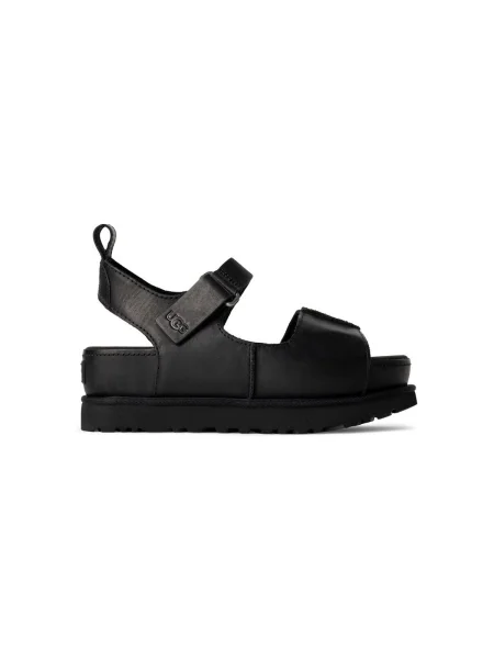 Pantofi Ugg negru