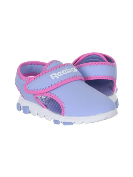 Teniși Reebok albastru