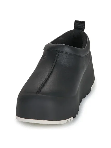 Pantofi Ugg negru
