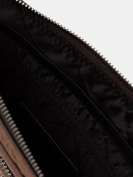 Michael Kors косметичка шкіряна