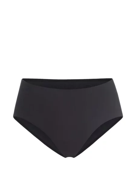 Chiloți briefs Wolford negru