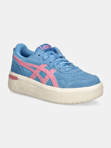 Asics Tenisky Asics JAPAN S ST modrá