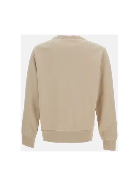 Polo Ralph Lauren Bluza beżowy