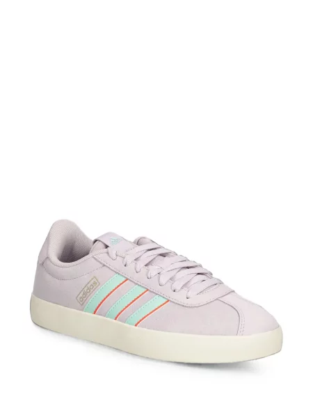 Podprsenka Adidas modrá