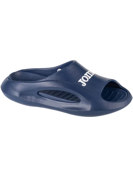 Papuci de casă Joma