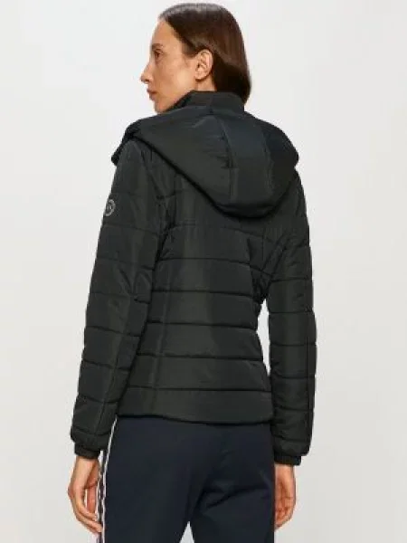 Armani Exchange Geaca bej
