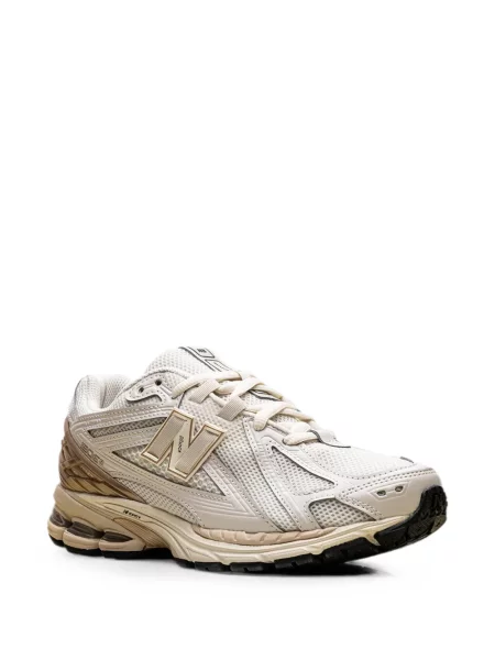 Sneakerși New Balance verde