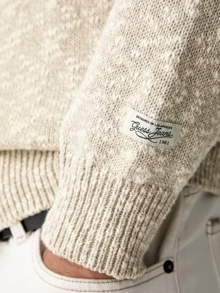 Guess Jeans светр