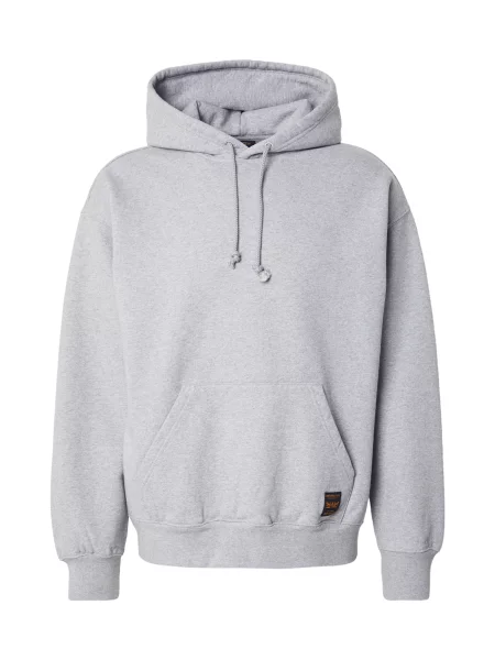 Geacă Levi's ® gri