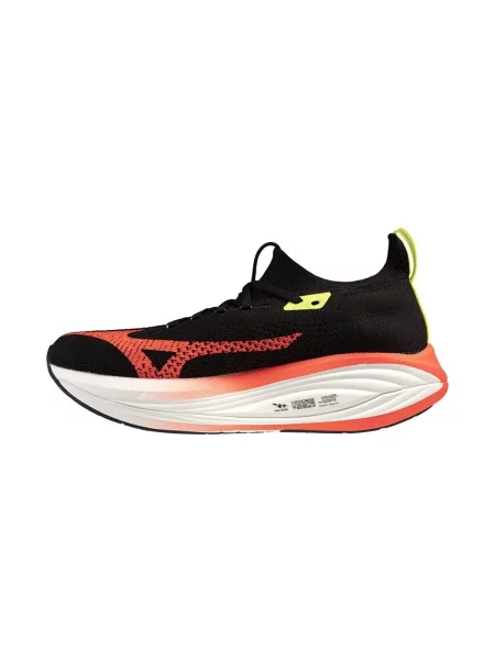 Pantofi Mizuno