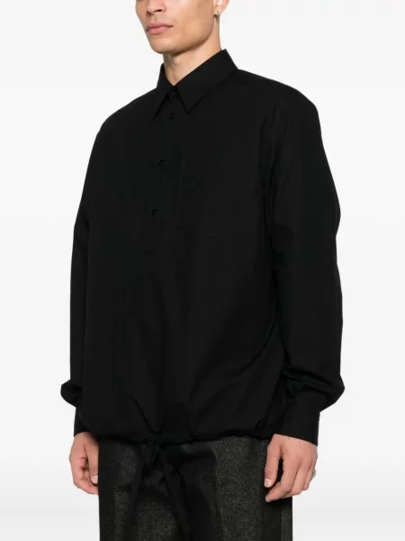 Cămașă Gucci negru