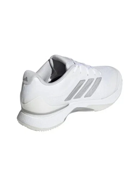 Tenisky Adidas biela
