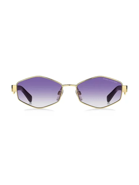 Slnečné okuliare Marc Jacobs