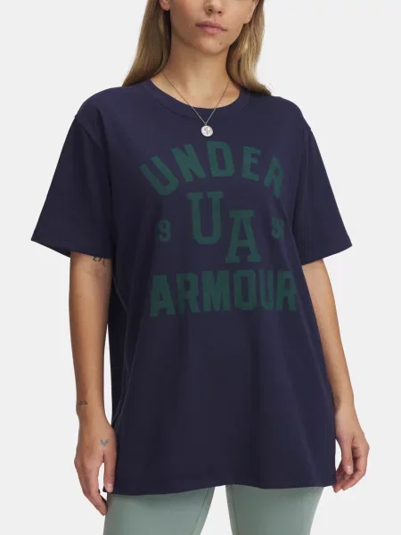 Tričko Under Armour