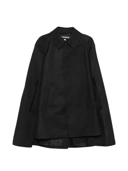 Geacă Junya Watanabe negru