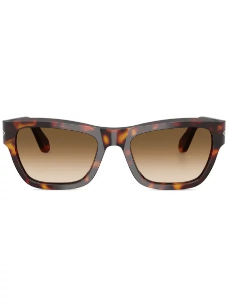 Ochelari de soare Persol maro