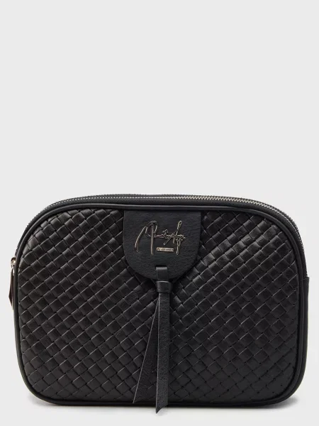 Сумка Renato Angi черная