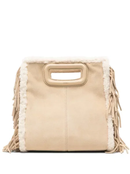 Shopper kabelka Maje