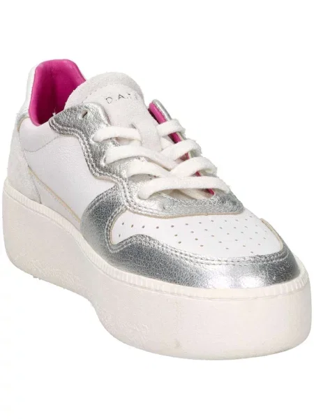 Pantofi D.a.t.e.