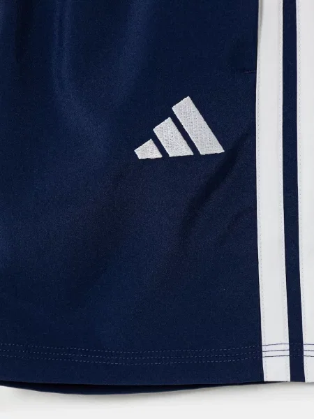 Adidas Дитячі шорти