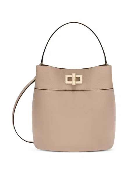 Geantă bucket Furla