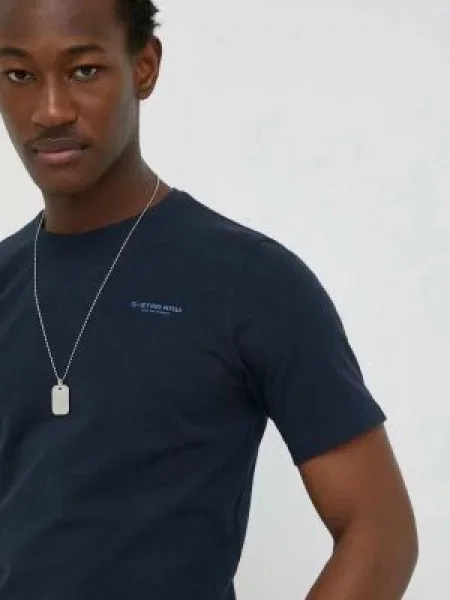 G-Star Raw Футболка