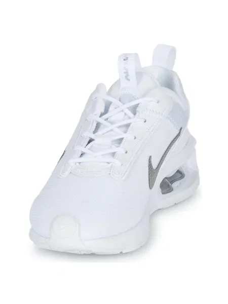 Pantofi Nike alb
