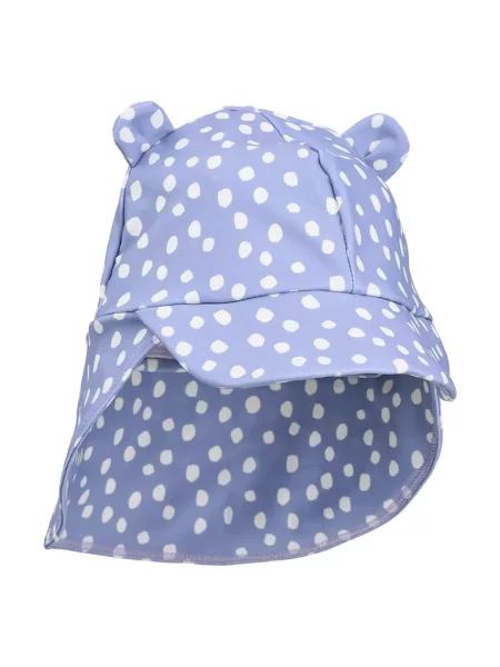 Liewood кепка дитяча Senia Sun Hat With Ears