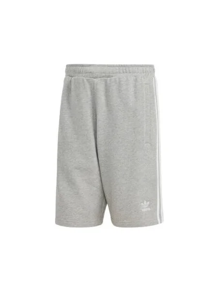 Pantaloni Adidas gri