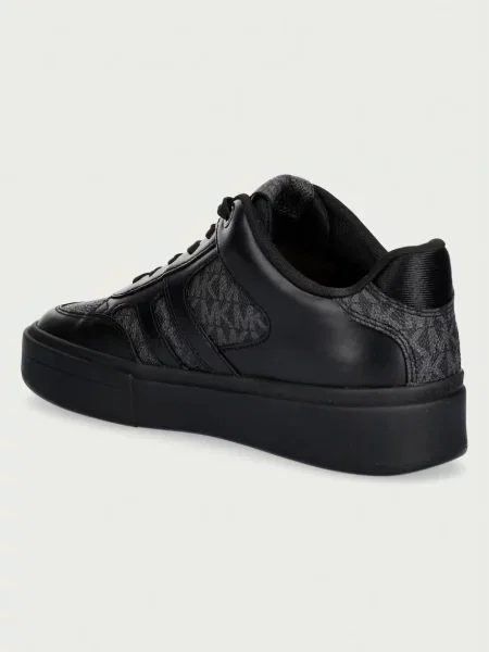 Michael Kors Dane Lace Up кросівки