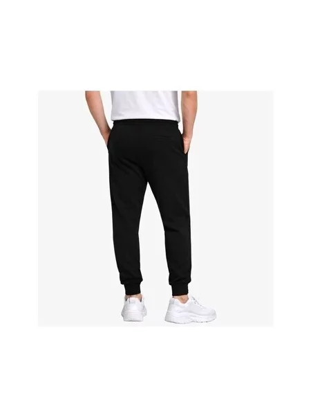 Pantaloni 4f