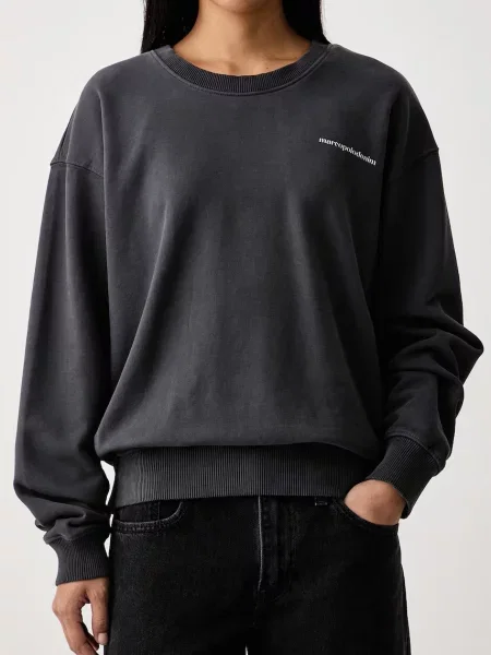 Marc O'Polo кофта