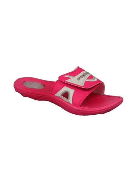 Pantofi copii Rider roz