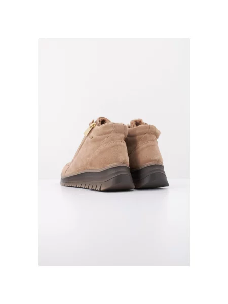 Pantofi Igi&co bej