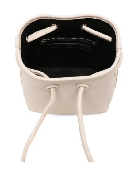 Torbica bucket Vasic