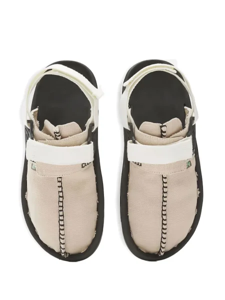 Sneakerși Reebok negru