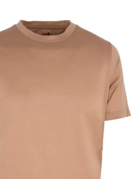 Tricou Pal Zileri scurt