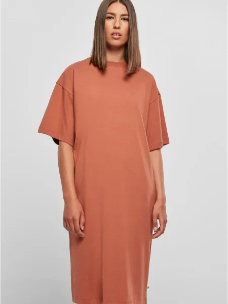 Tricou Urban Classics