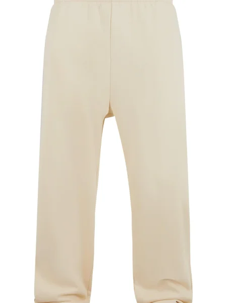Pantaloni de trening Urban Classics