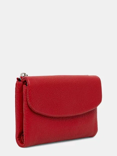 Кожаный кошелек Answear.lab