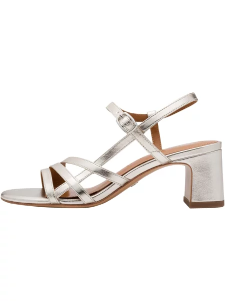 Pantofi Tamaris