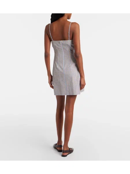 Rochie Veronica Beard