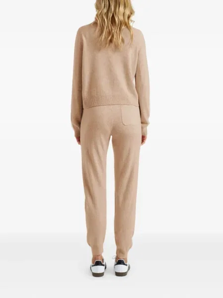Pantaloni Chinti & Parker alergare
