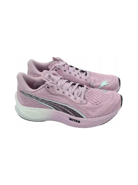 Pantofi Puma
