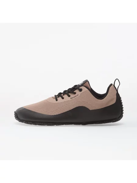 Tenisky Be Lenka Trailair Light Clay EUR 39