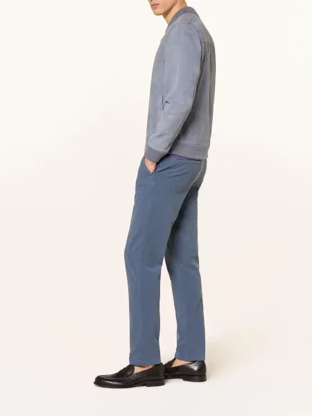Chinos Boss