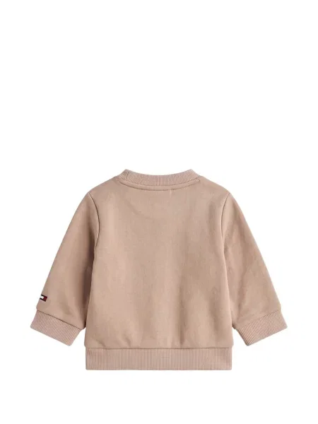 Dětska mikina Tommy Hilfiger