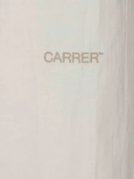 Pantaloni Carrera