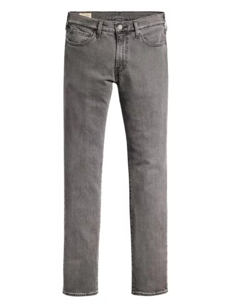 Blugi Levi's® gri