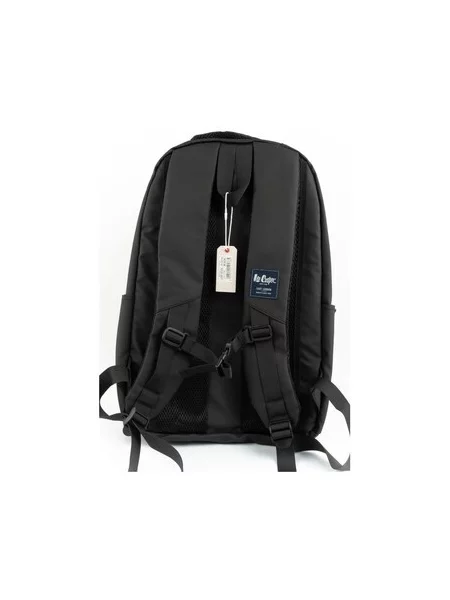 Torba Lee Cooper